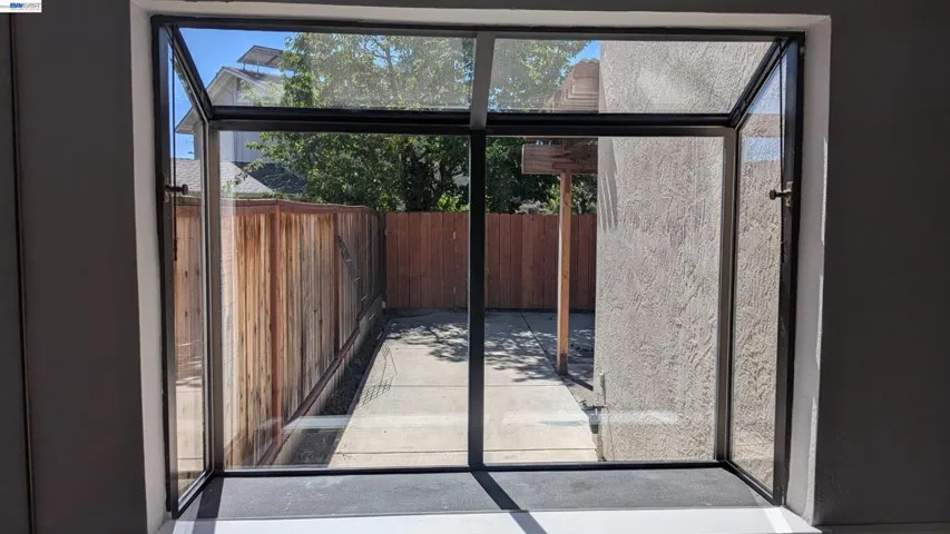 4374 Valley Ave D1, Pleasanton, California 94566
