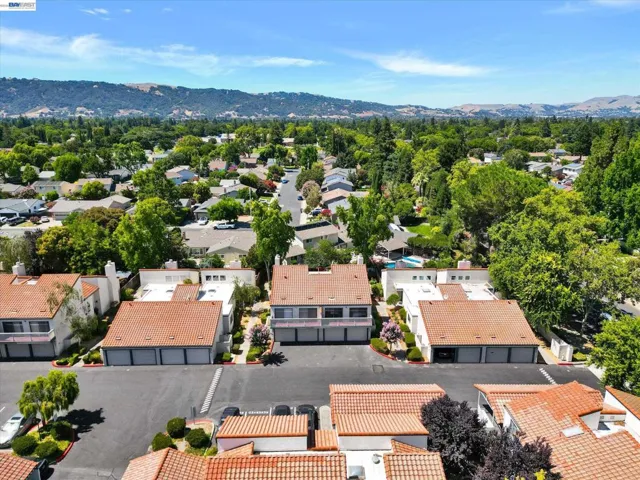 4374 Valley Ave D1, Pleasanton, California 94566
