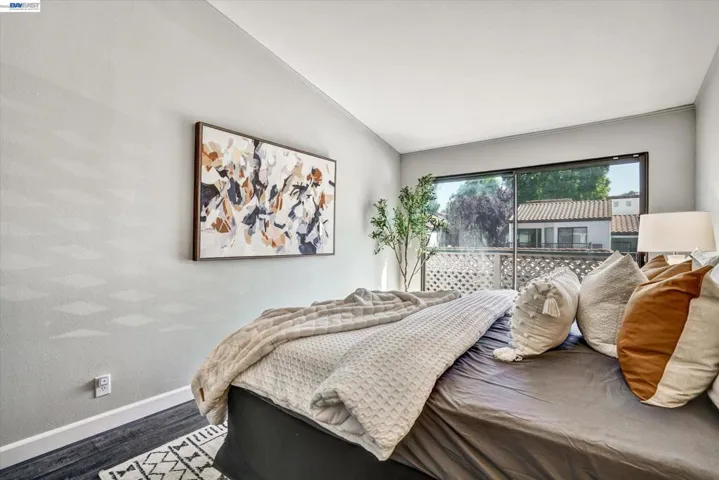 4374 Valley Ave D1, Pleasanton, California 94566
