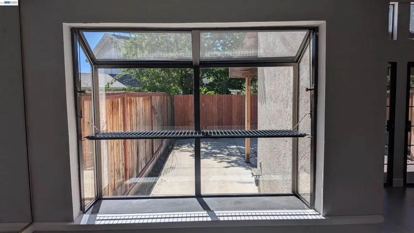 4374 Valley Ave D1, Pleasanton, California 94566