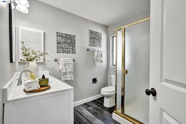 4374 Valley Ave D1, Pleasanton, California 94566