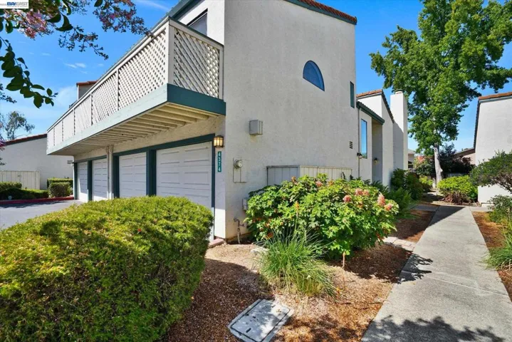 4374 Valley Ave D1, Pleasanton, California 94566