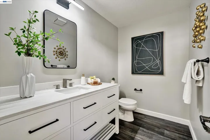 4374 Valley Ave D1, Pleasanton, California 94566