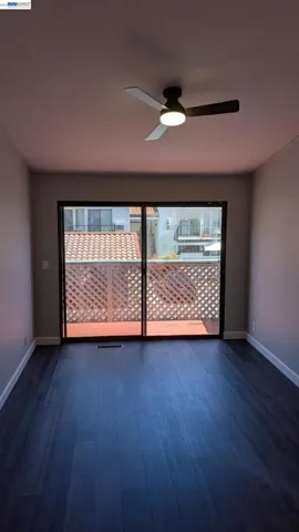 4374 Valley Ave D1, Pleasanton, California 94566
