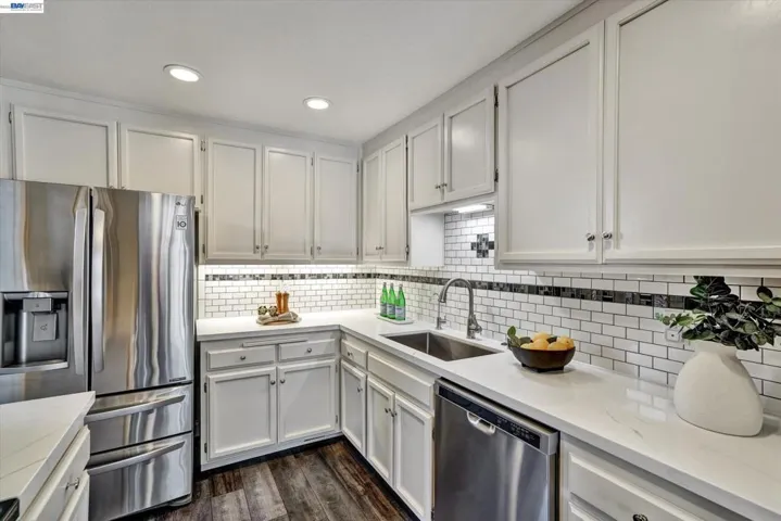 4374 Valley Ave D1, Pleasanton, California 94566