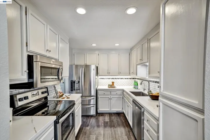 4374 Valley Ave D1, Pleasanton, California 94566