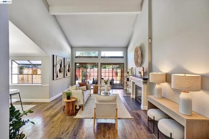 4374 Valley Ave D1, Pleasanton, California 94566