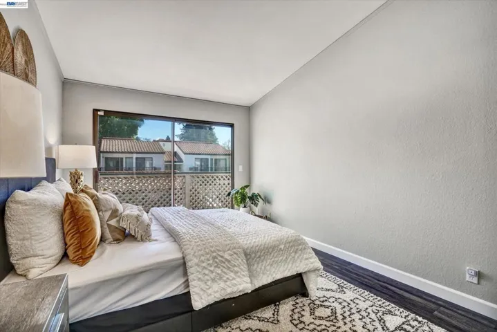 4374 Valley Ave D1, Pleasanton, California 94566