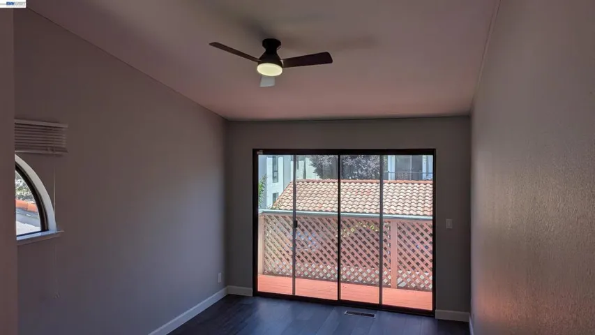 4374 Valley Ave D1, Pleasanton, California 94566
