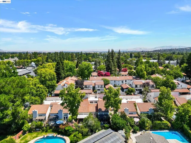 4374 Valley Ave D1, Pleasanton, California 94566