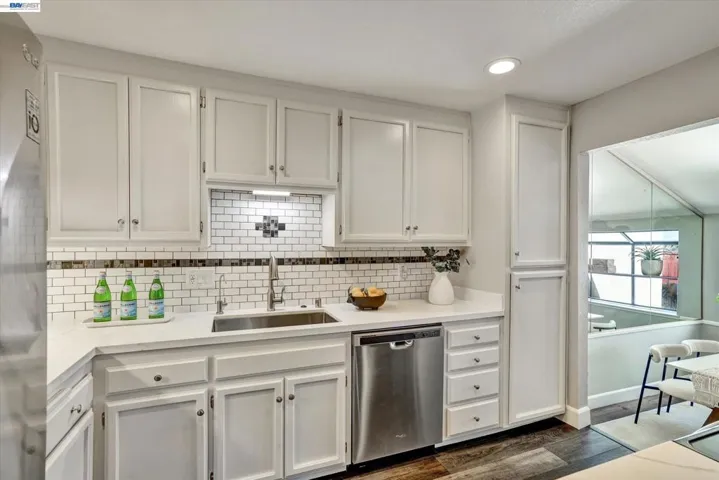 4374 Valley Ave D1, Pleasanton, California 94566