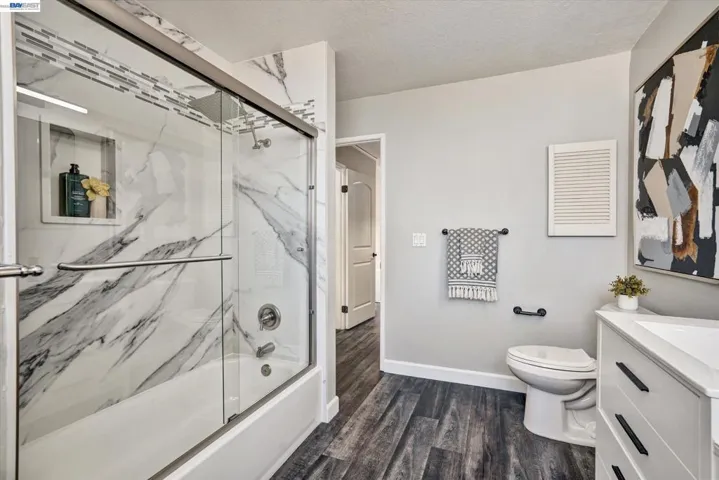 4374 Valley Ave D1, Pleasanton, California 94566