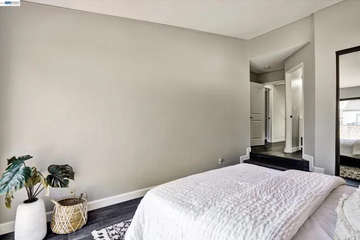 4374 Valley Ave D1, Pleasanton, California 94566