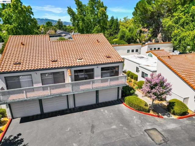 4374 Valley Ave D1, Pleasanton, California 94566