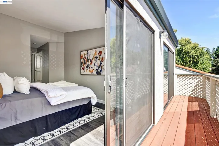 4374 Valley Ave D1, Pleasanton, California 94566