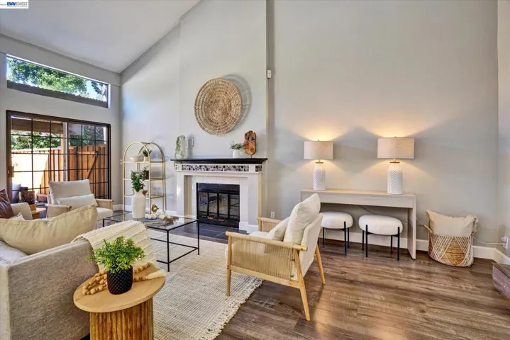 4374 Valley Ave D1, Pleasanton, California 94566