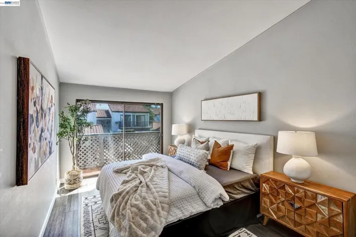 4374 Valley Ave D1, Pleasanton, California 94566
