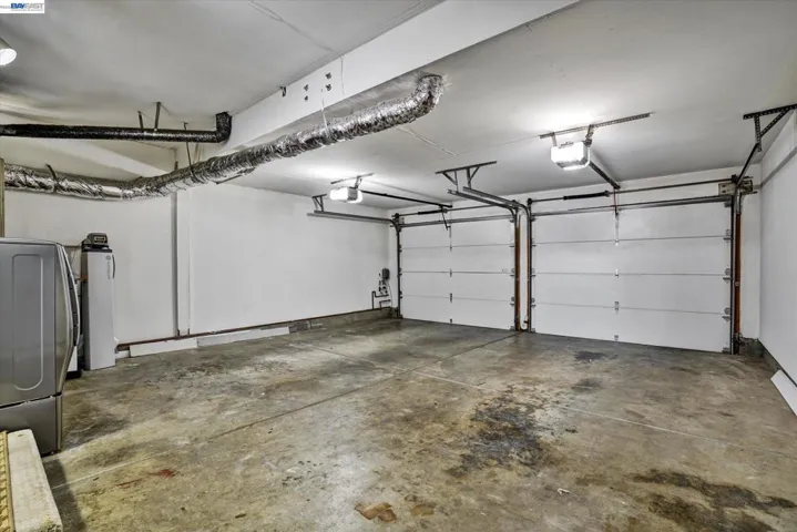 4374 Valley Ave D1, Pleasanton, California 94566
