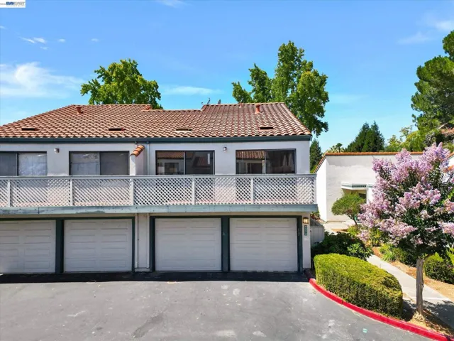 4374 Valley Ave D1, Pleasanton, California 94566