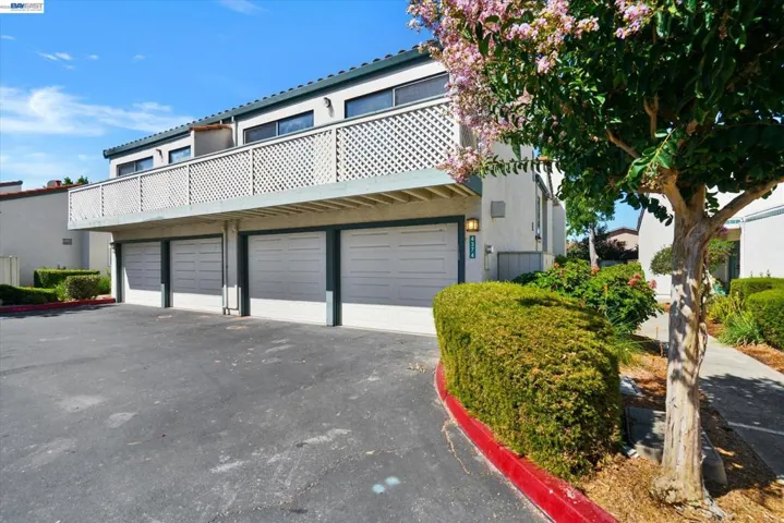 4374 Valley Ave D1, Pleasanton, California 94566