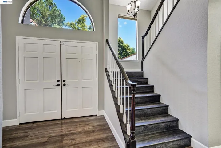 4374 Valley Ave D1, Pleasanton, California 94566