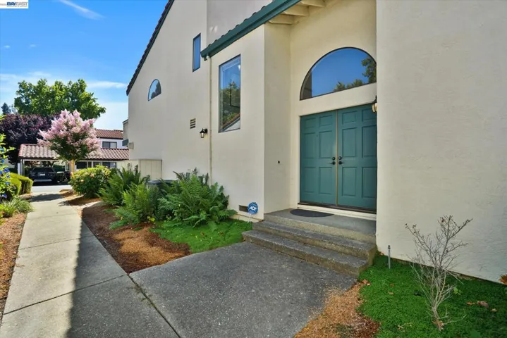 4374 Valley Ave D1, Pleasanton, California 94566