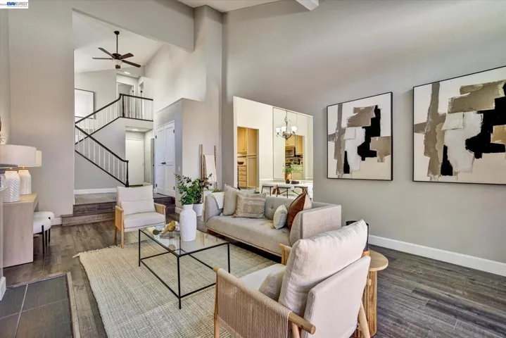 4374 Valley Ave D1, Pleasanton, California 94566