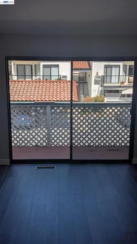 4374 Valley Ave D1, Pleasanton, California 94566