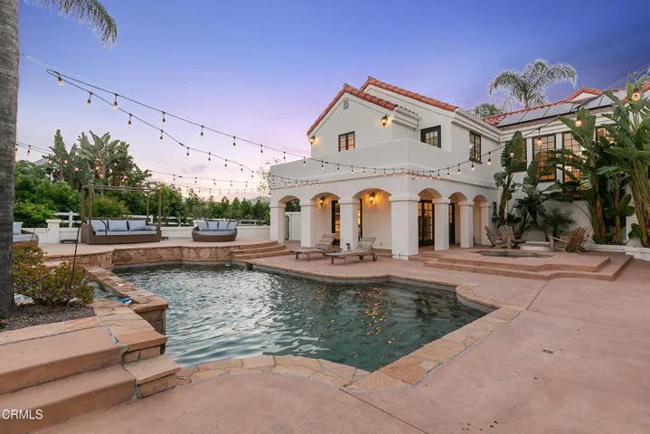 2296Applewood_TWILIGHT_March24,2026_0018