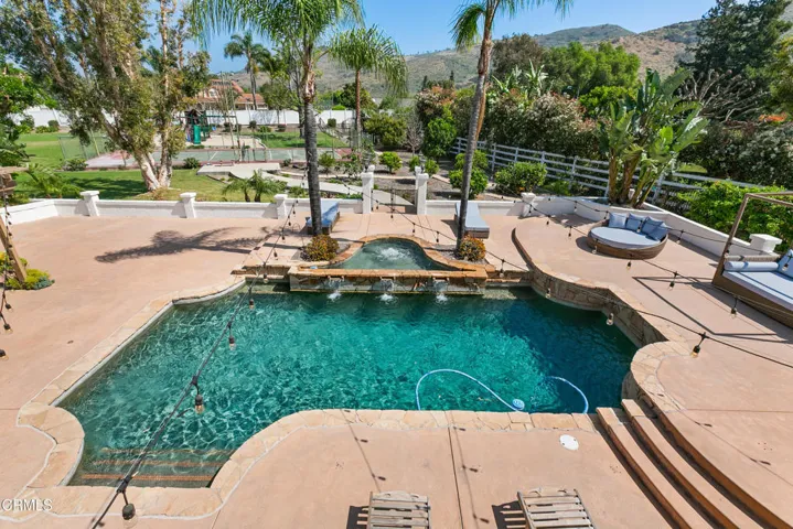 2296Applewood_March24,2026_0031