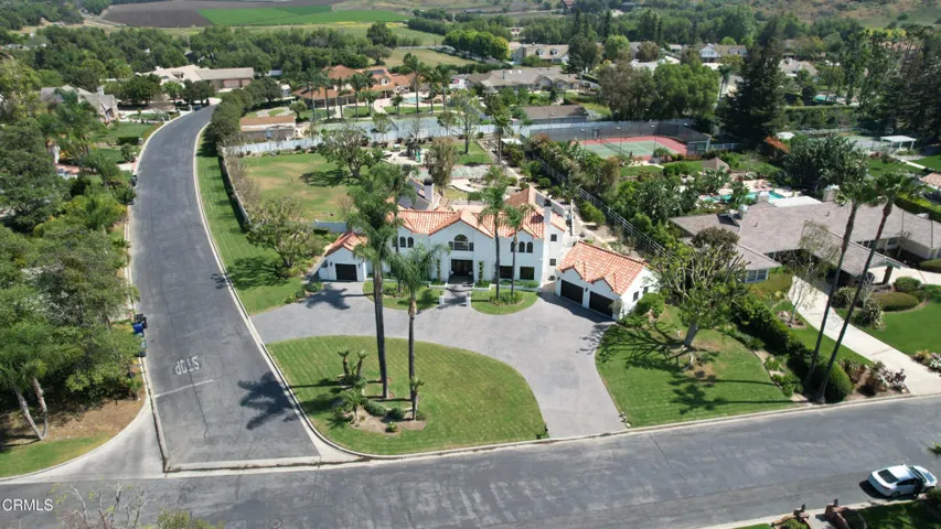 2296Applewood_DRONE_March24,2026_0001