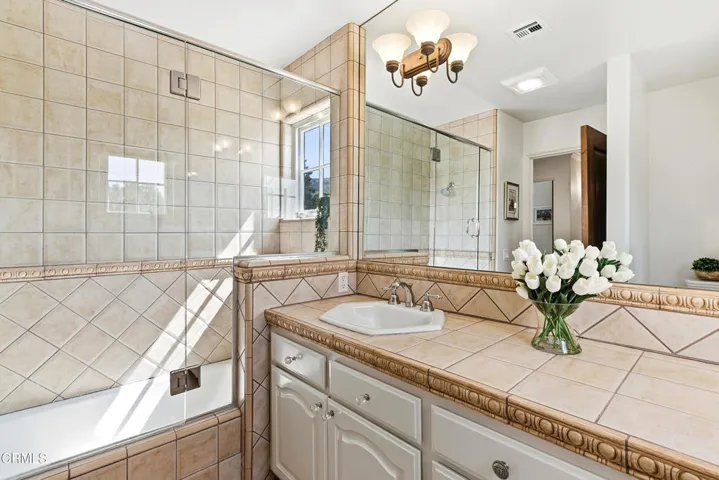 2296Applewood_March25,2026_0077