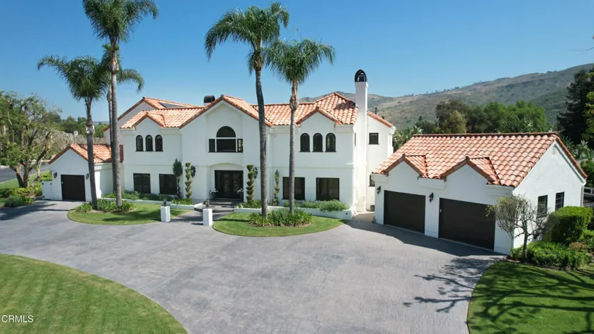 2296Applewood_DRONE_March24,2026_0015