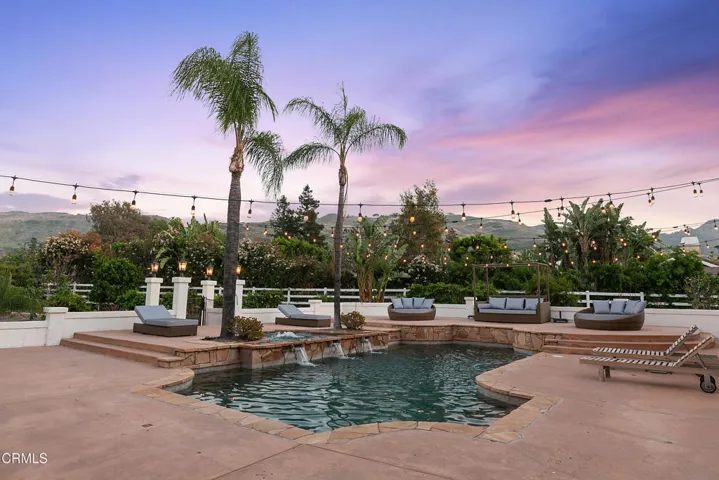 2296Applewood_TWILIGHT_March24,2026_0017