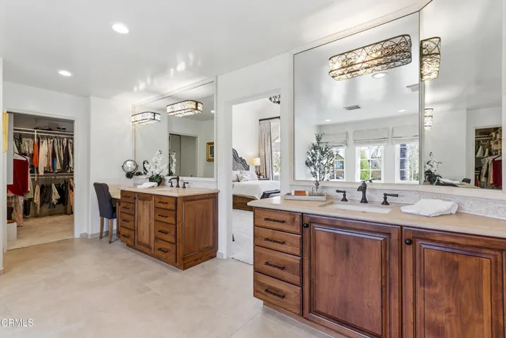 2296Applewood_March25,2026_0096