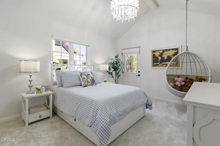 2296Applewood_March25,2026_0079