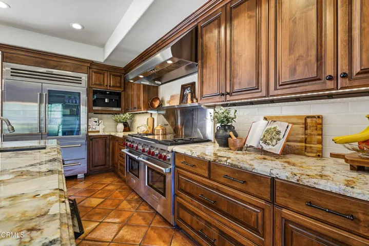 2296Applewood_March25,2026_0064