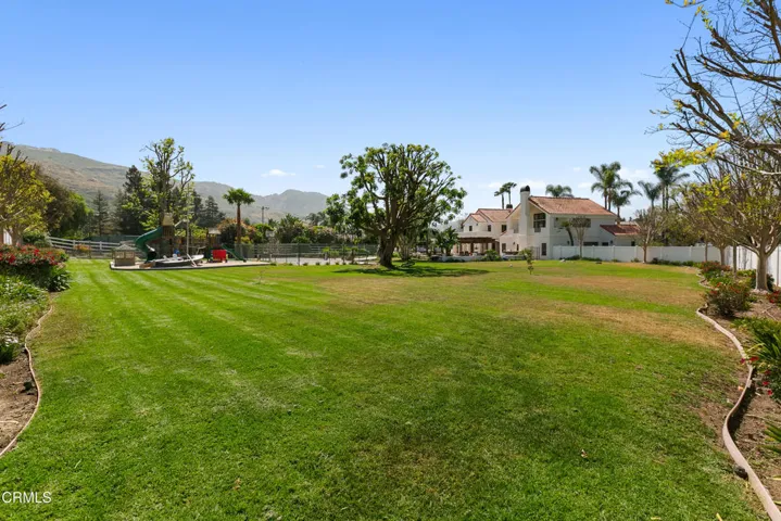 2296Applewood_March24,2026_0027