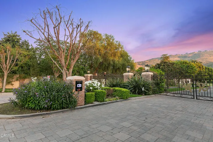 2296Applewood_TWILIGHT_March24,2026_0002