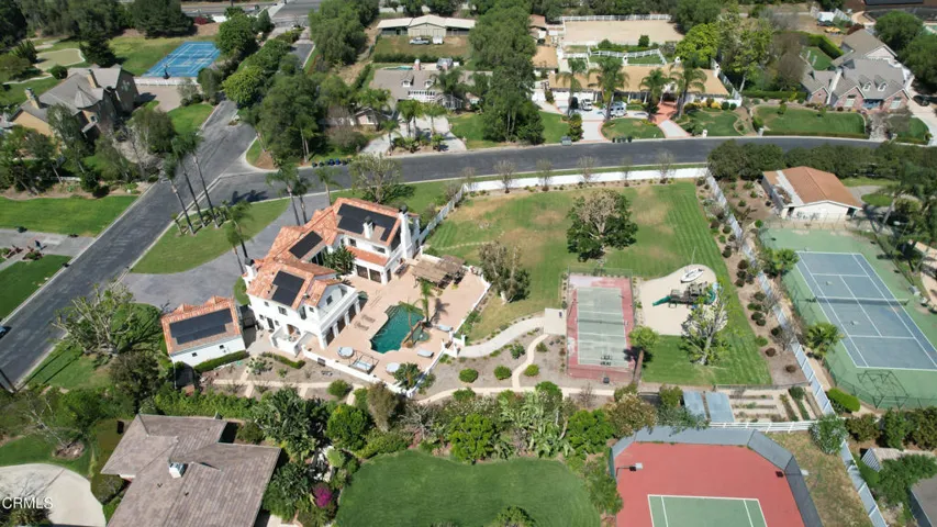 2296Applewood_DRONE_March24,2026_0007