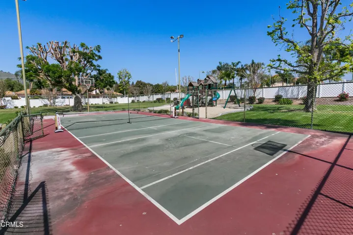 2296Applewood_March24,2026_0022