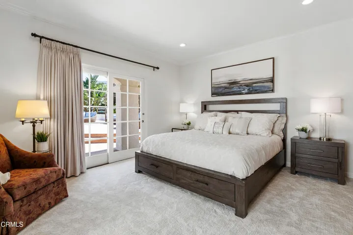 2296Applewood_March25,2026_0047