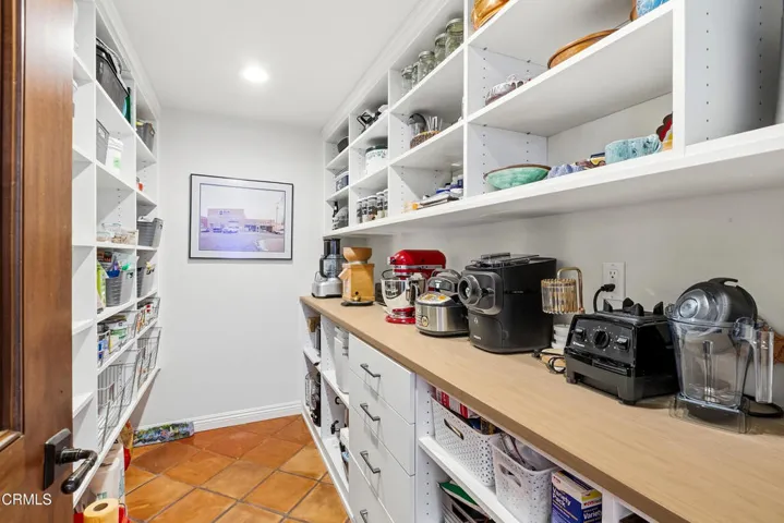 2296Applewood_March25,2026_0060