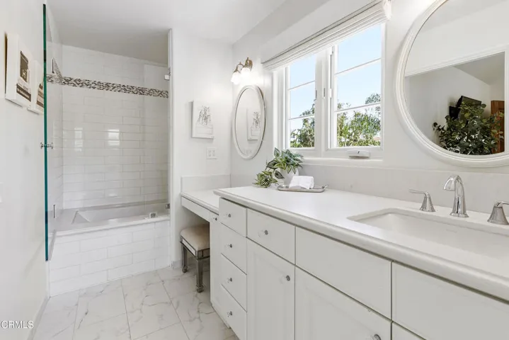 2296Applewood_March25,2026_0084