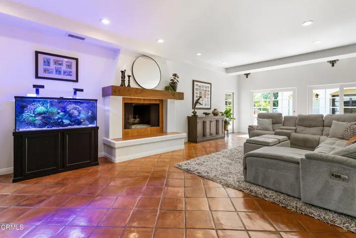 2296Applewood_March25,2026_0056