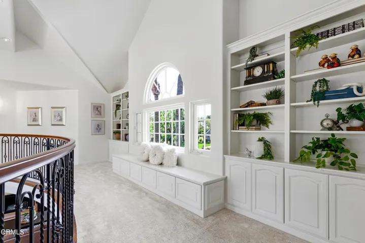 2296Applewood_March25,2026_0072