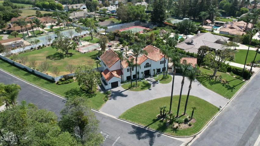 2296Applewood_DRONE_March24,2026_0003