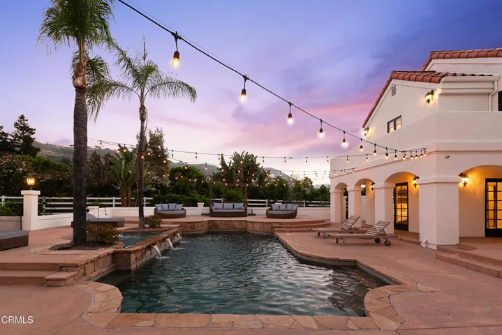 2296Applewood_TWILIGHT_March24,2026_0025
