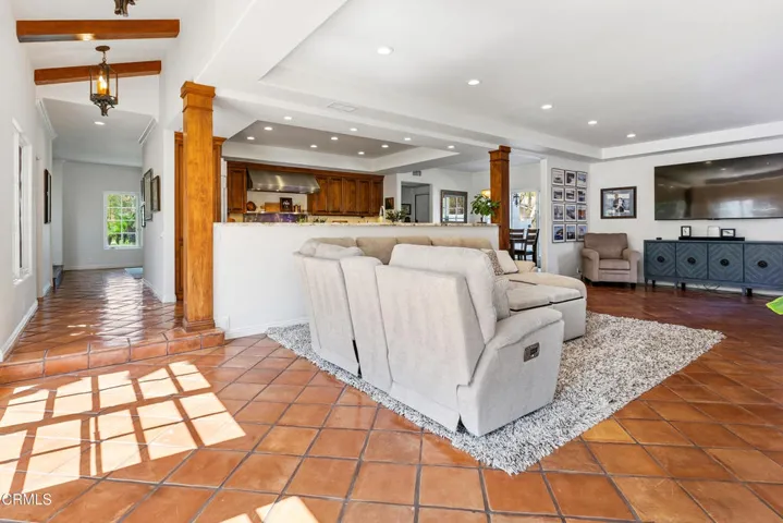 2296Applewood_March25,2026_0054