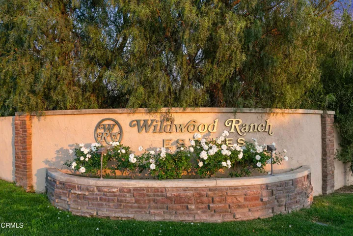 2296Applewood_TWILIGHT_March24,2026_0001